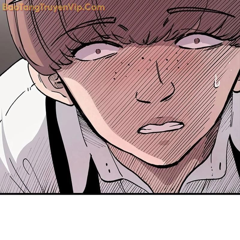 page_176