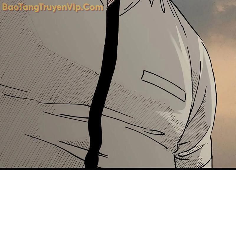 page_179