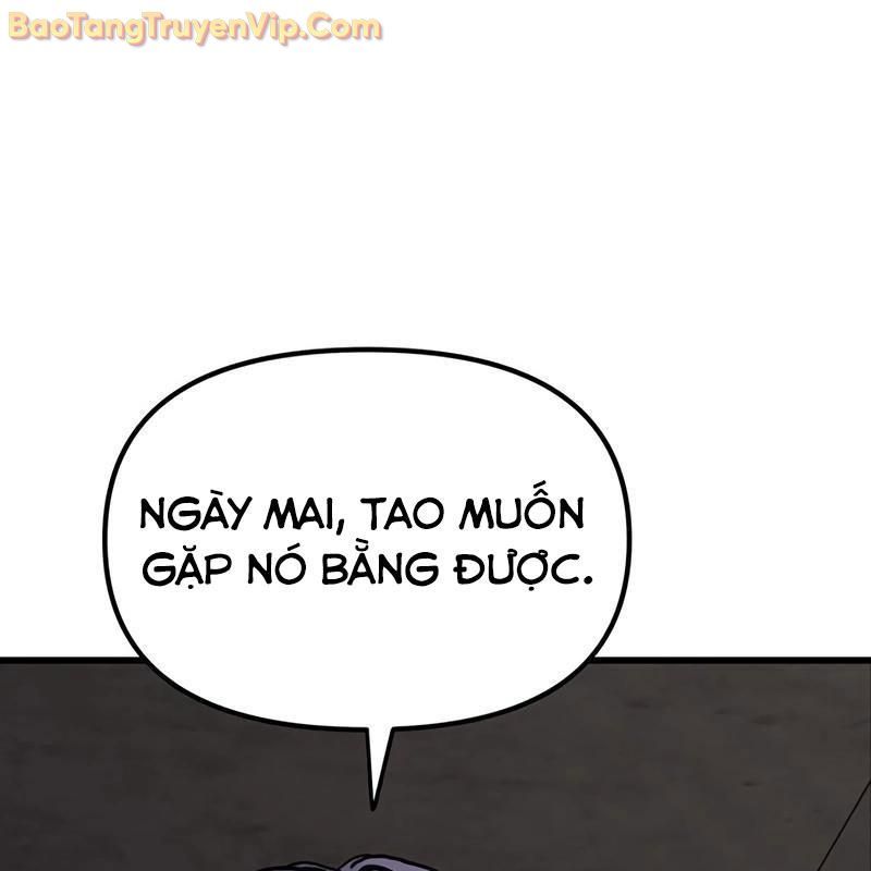 page_180