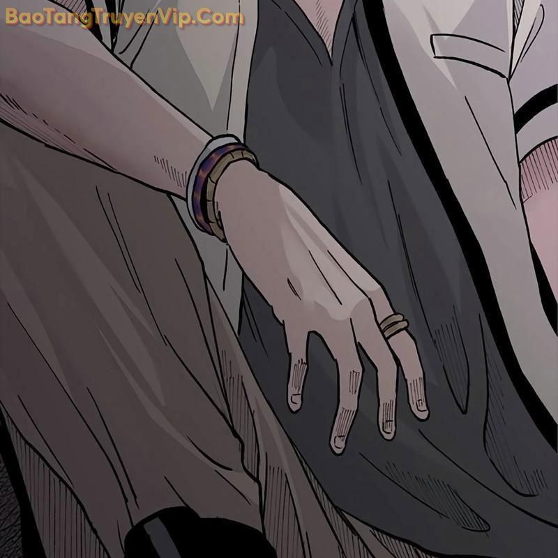 page_182