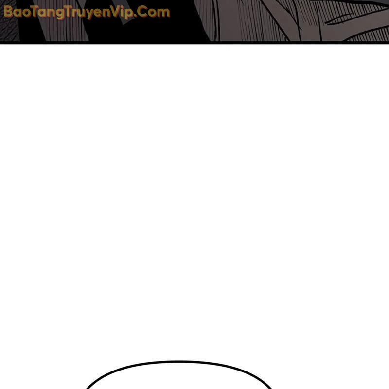 page_183