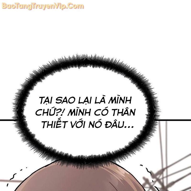 page_186