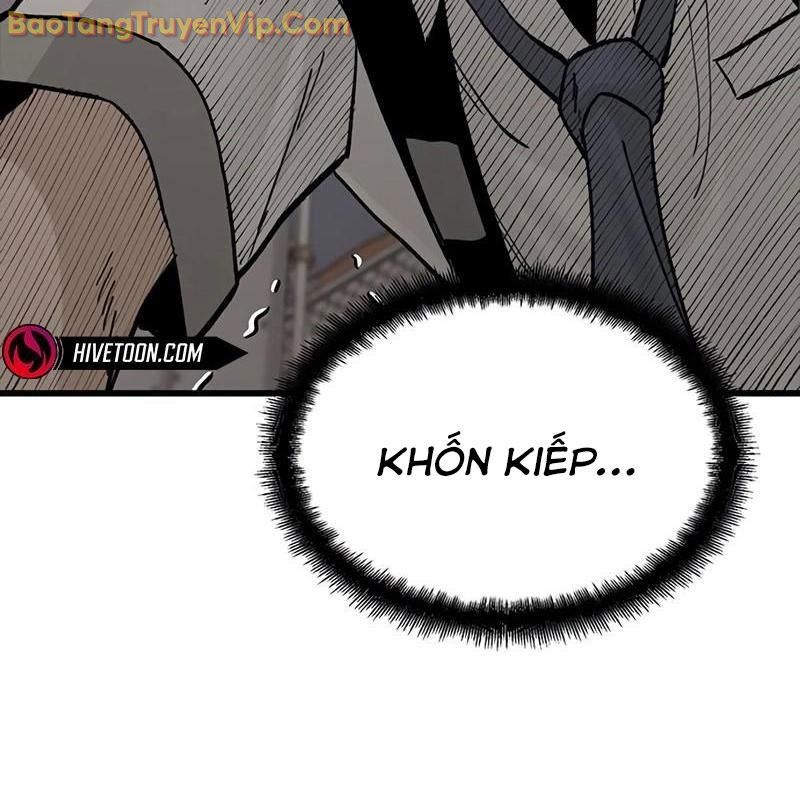 page_188