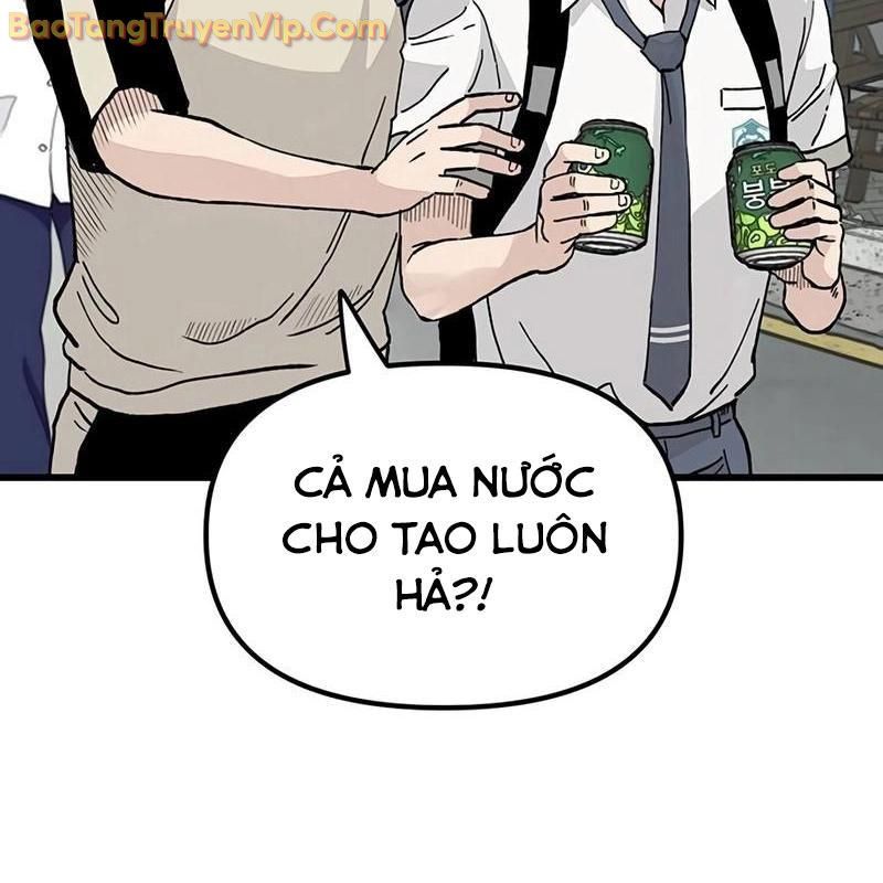 page_194