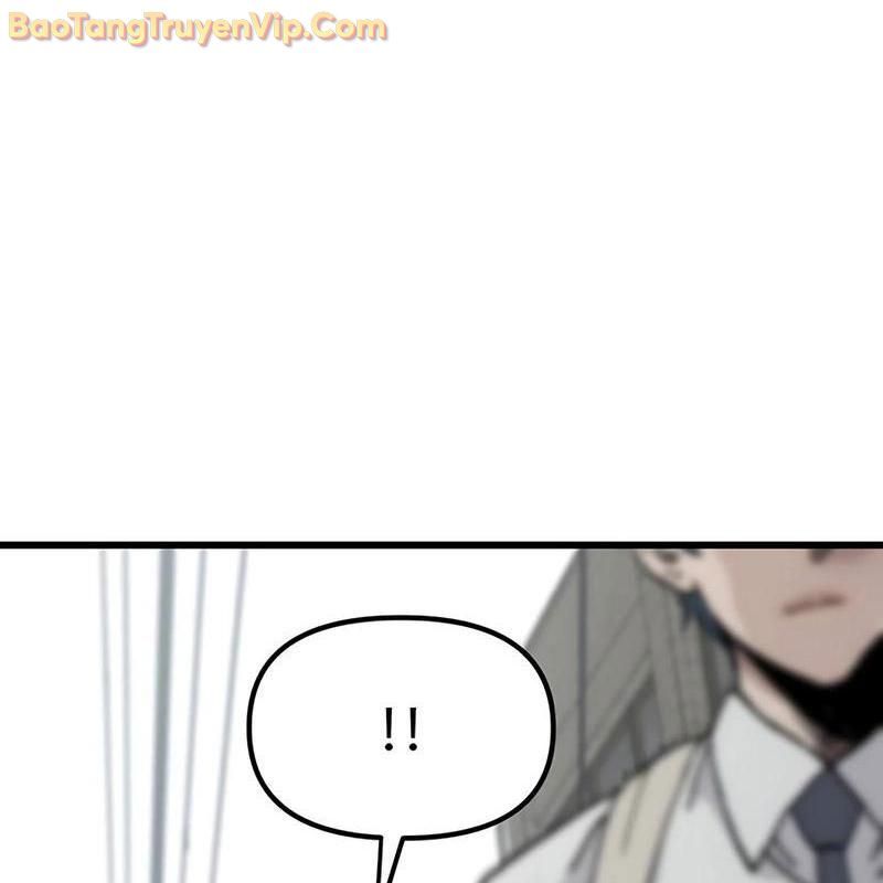 page_197