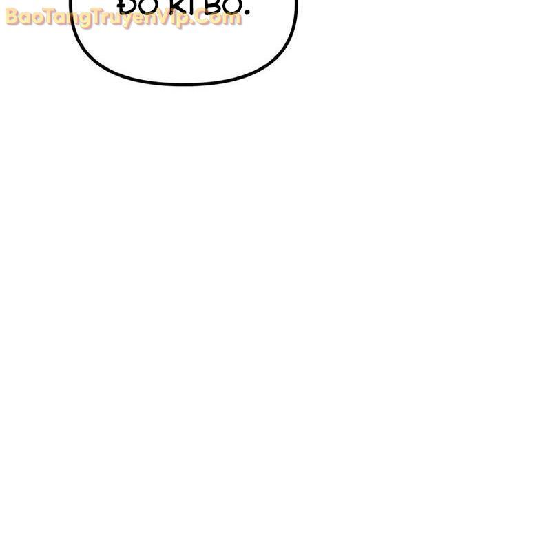 page_199