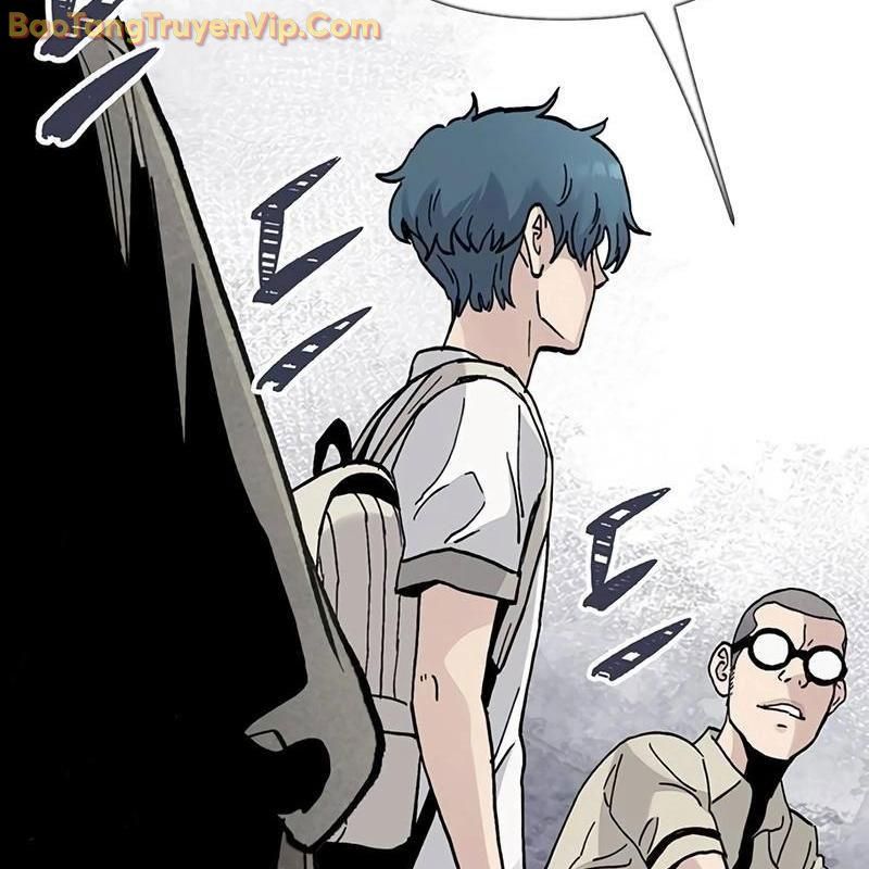 page_20