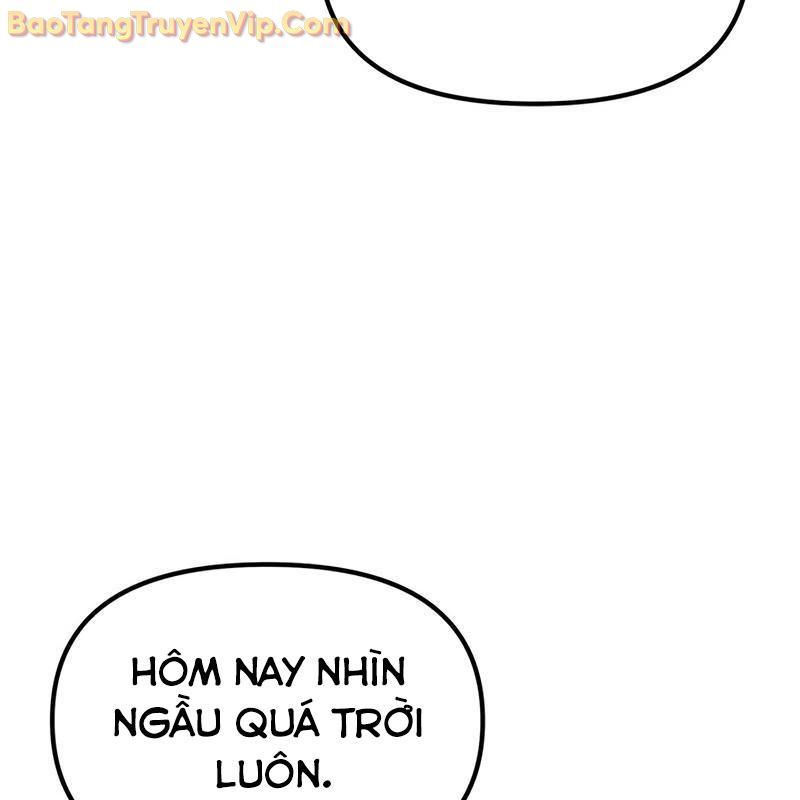page_204