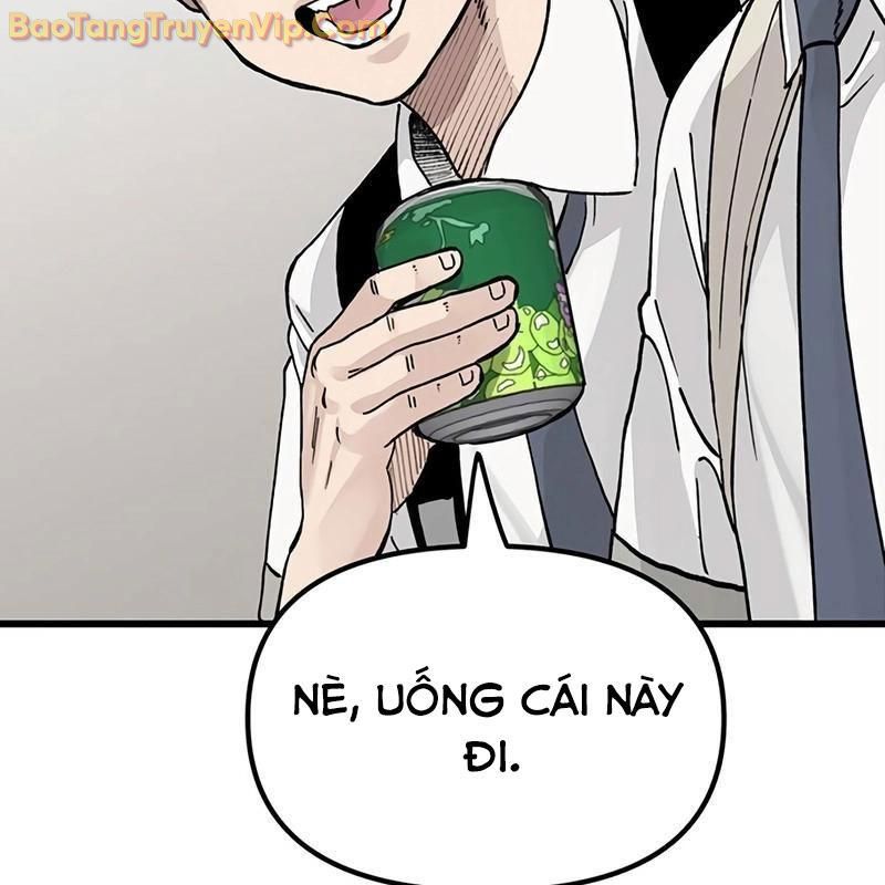 page_206
