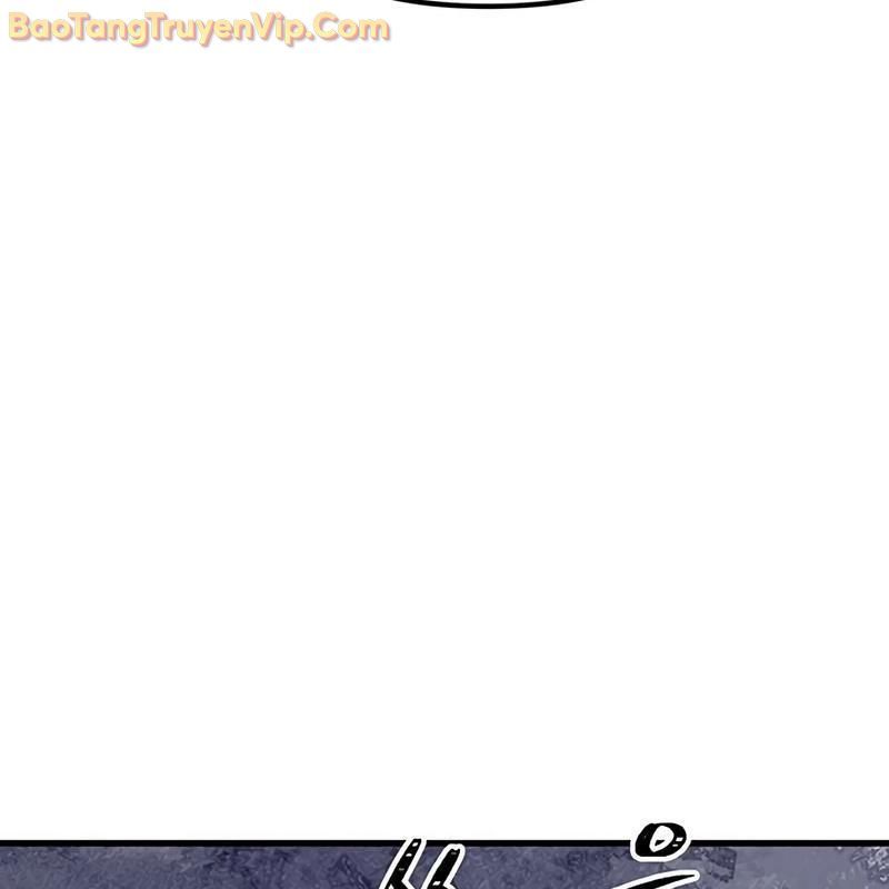 page_207