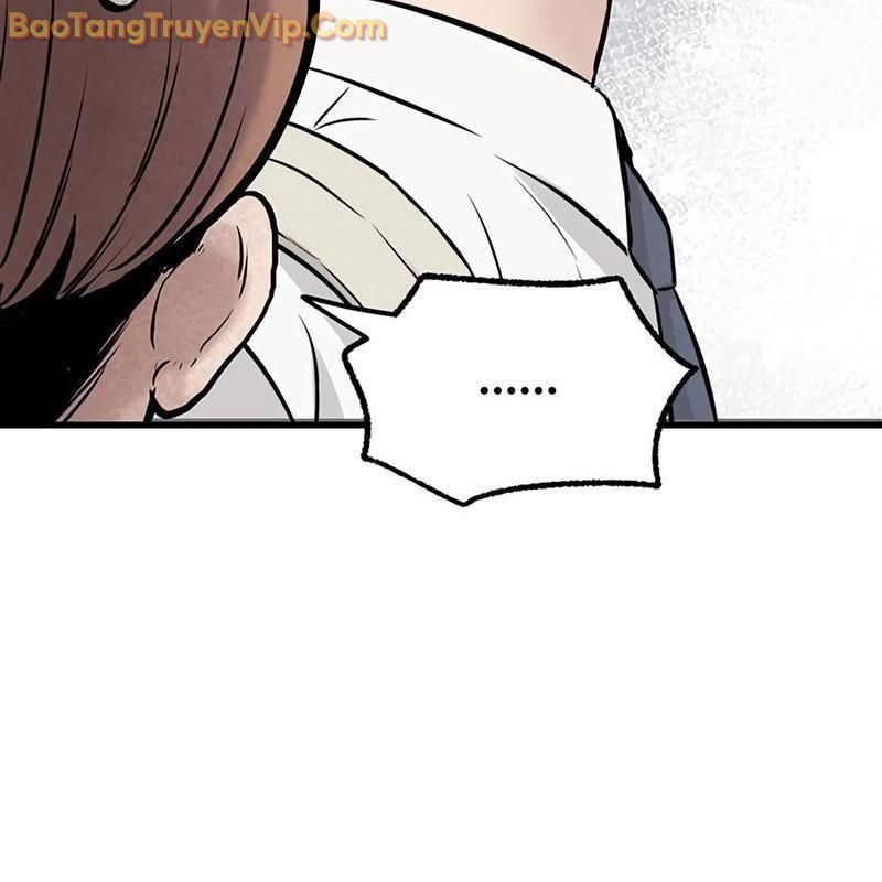 page_209