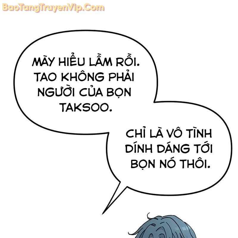 page_210