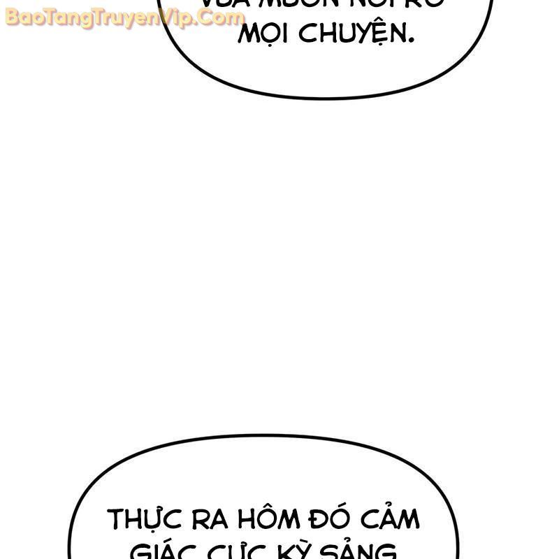 page_212