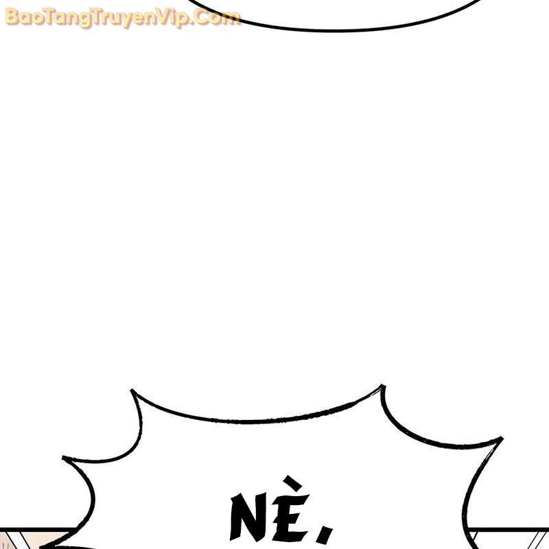 page_215