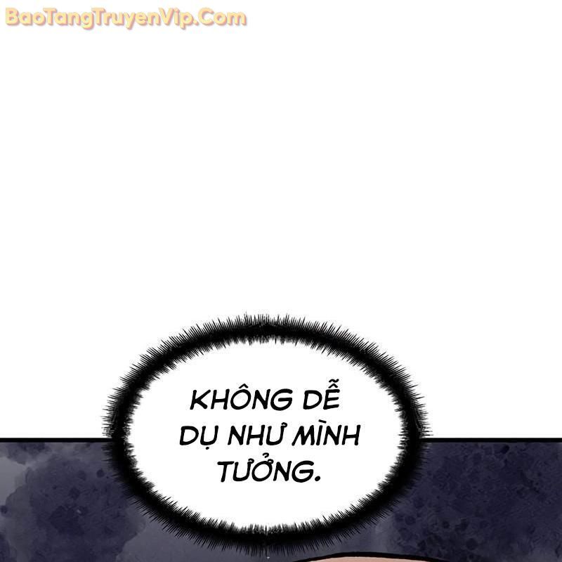 page_221