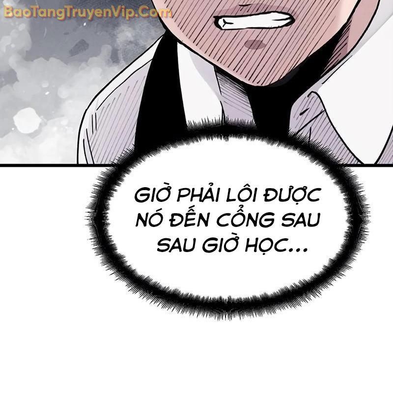 page_223