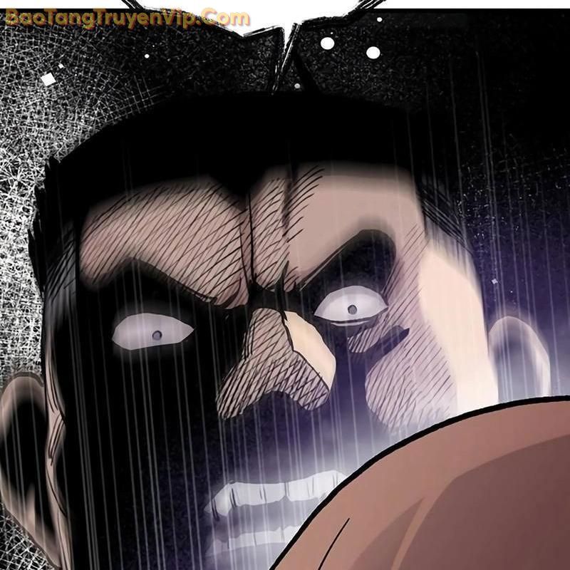 page_225