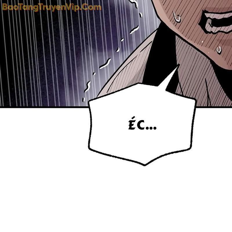 page_227