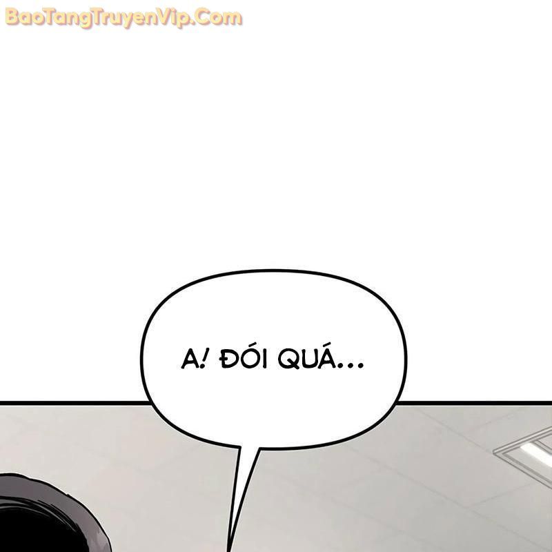 page_231