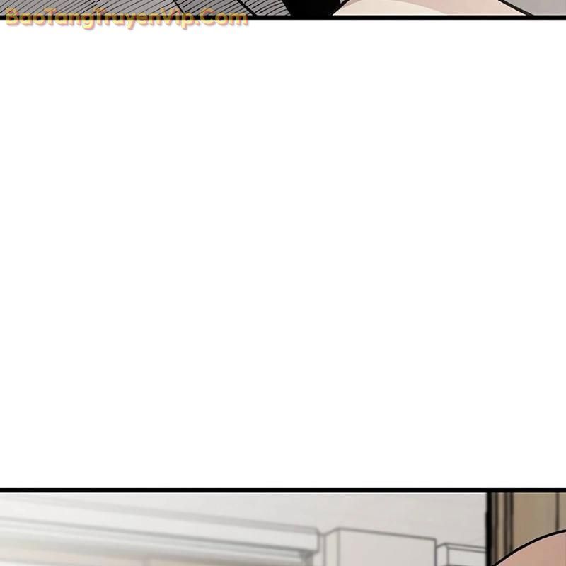 page_239