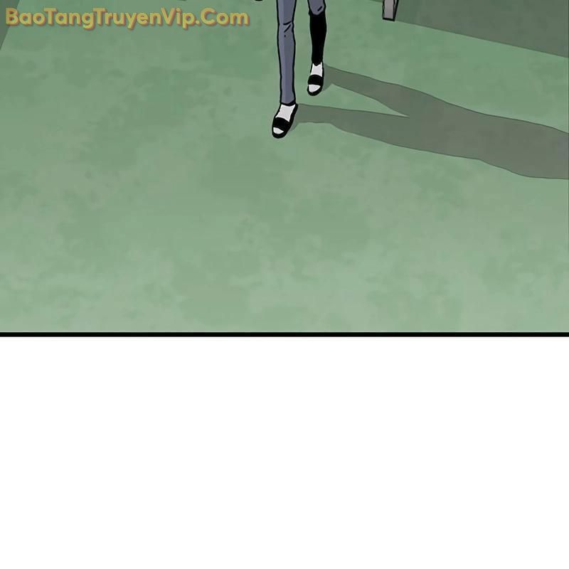 page_245