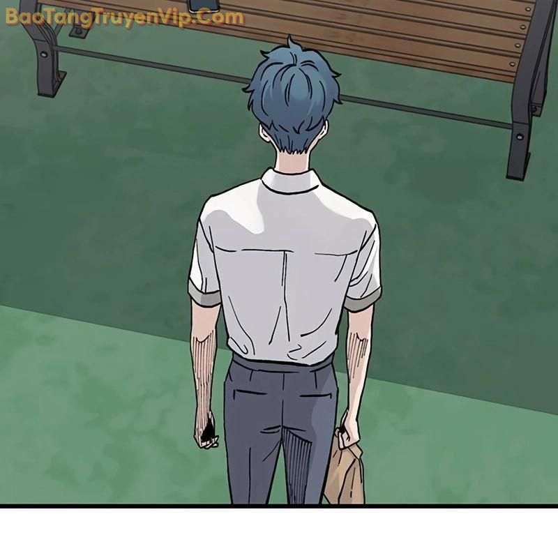 page_247