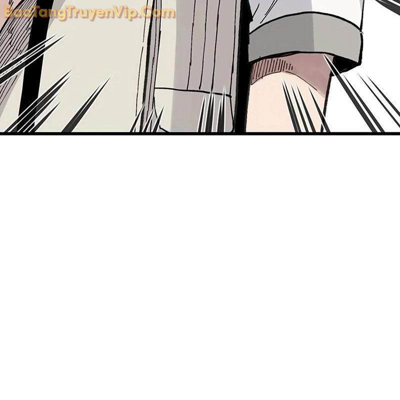 page_25