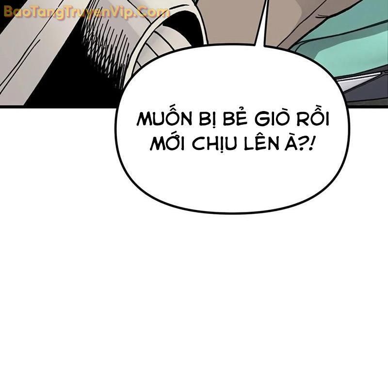 page_28