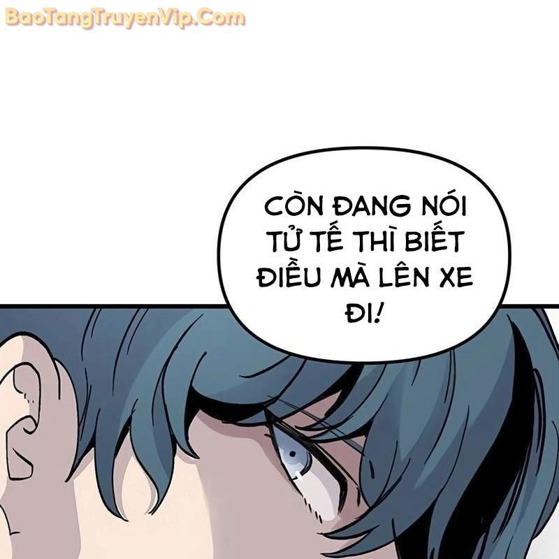 page_29