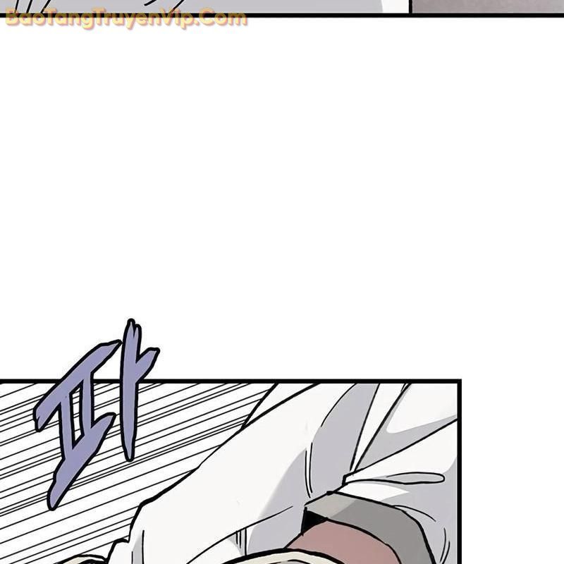 page_31