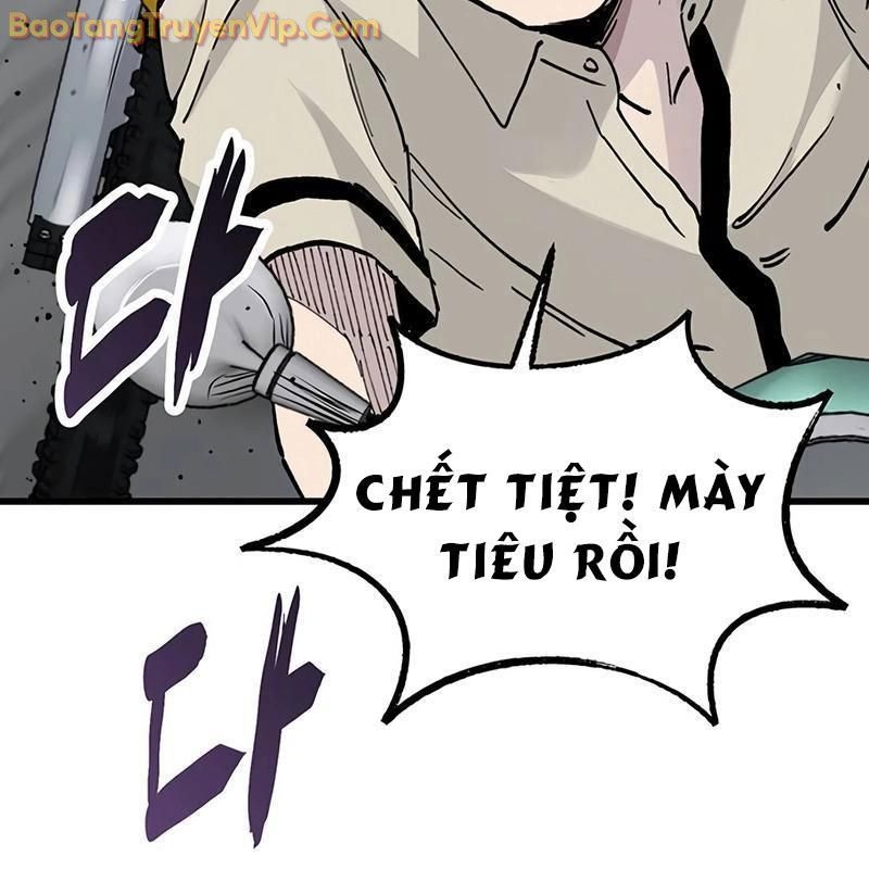 page_43