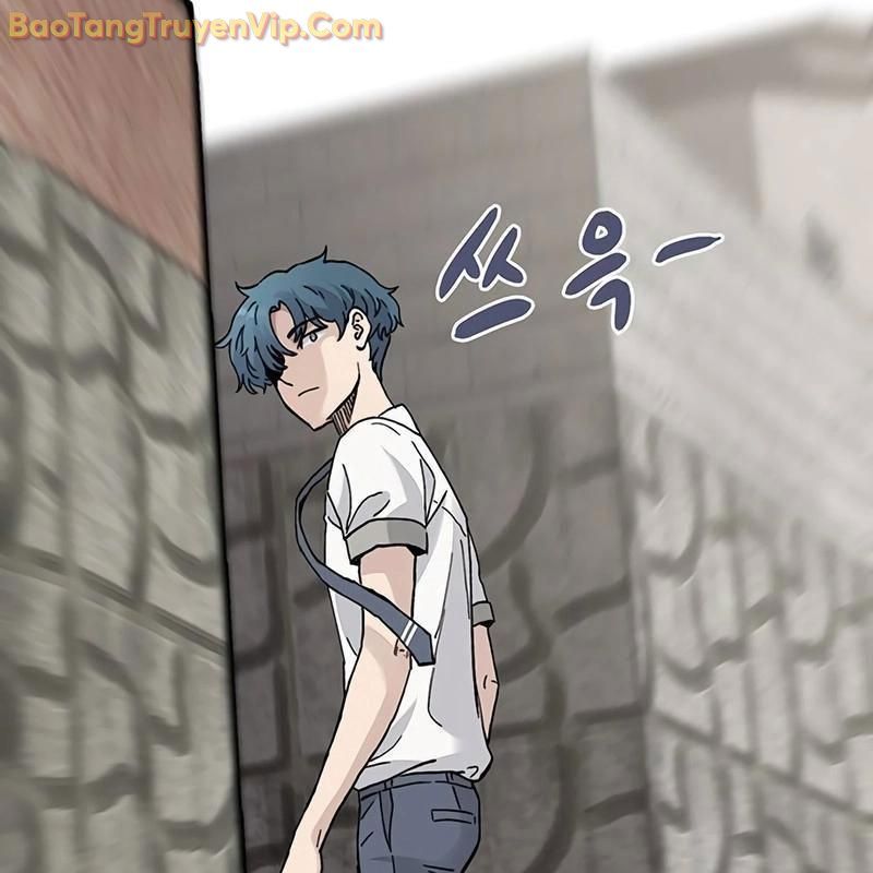 page_45