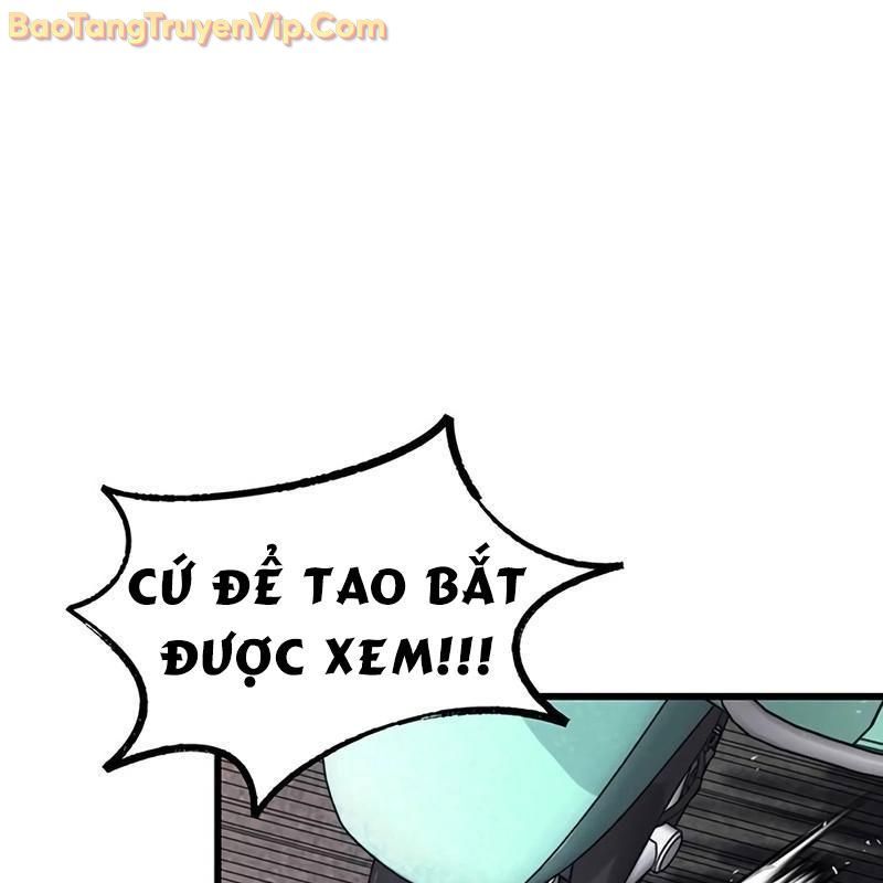 page_47