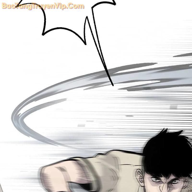 page_53