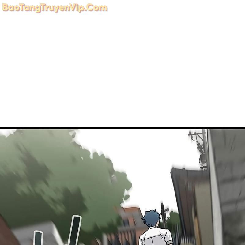page_57