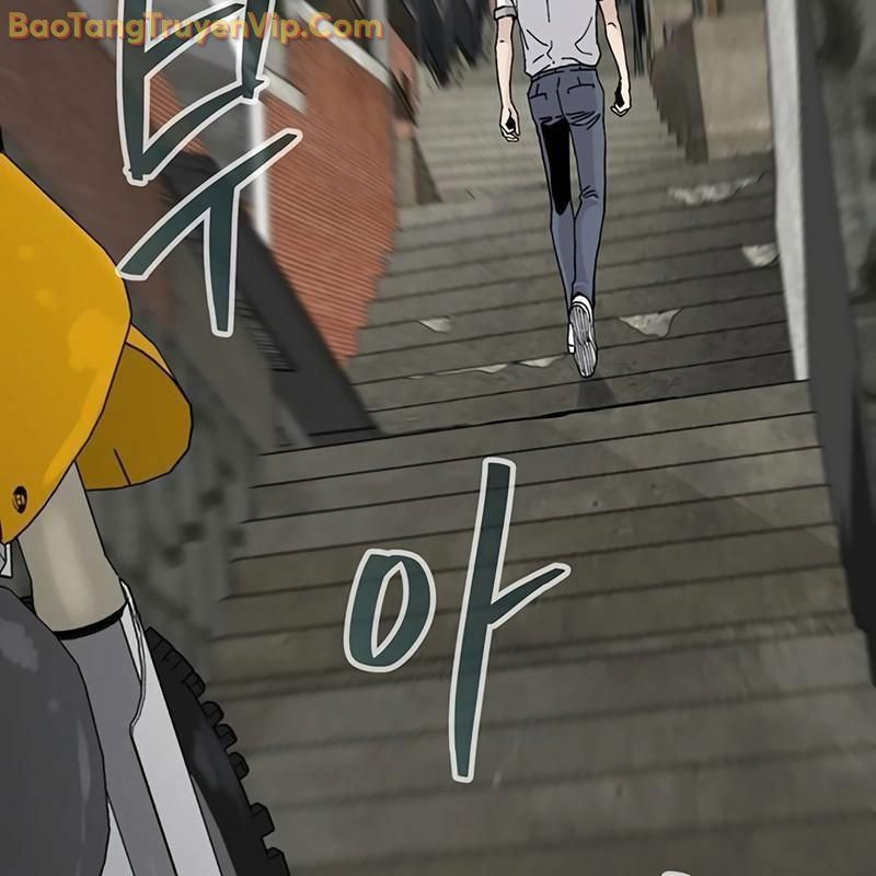 page_58