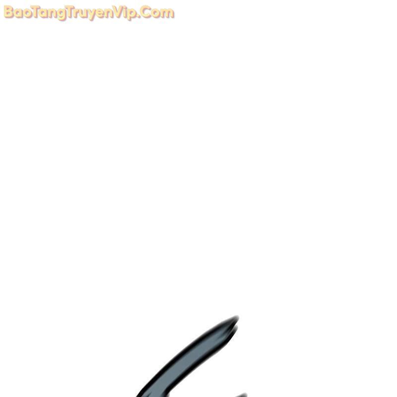 page_60