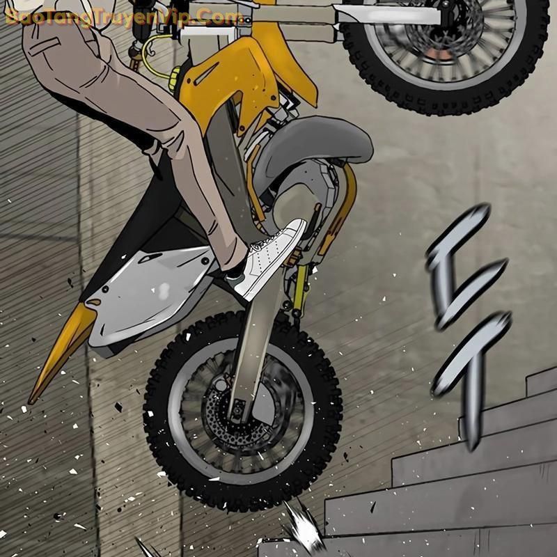 page_62