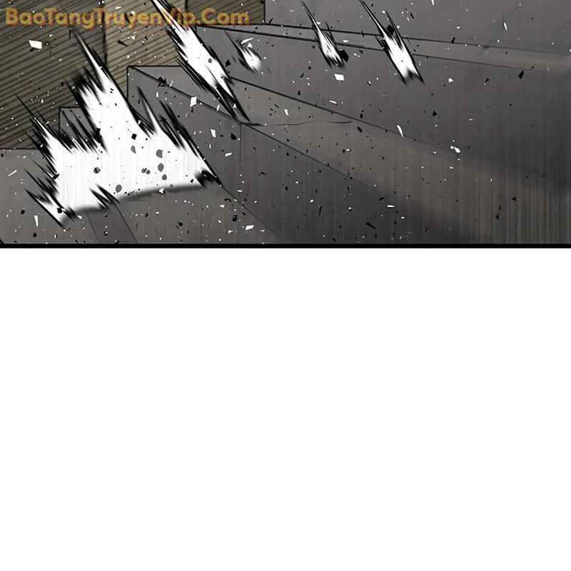 page_63
