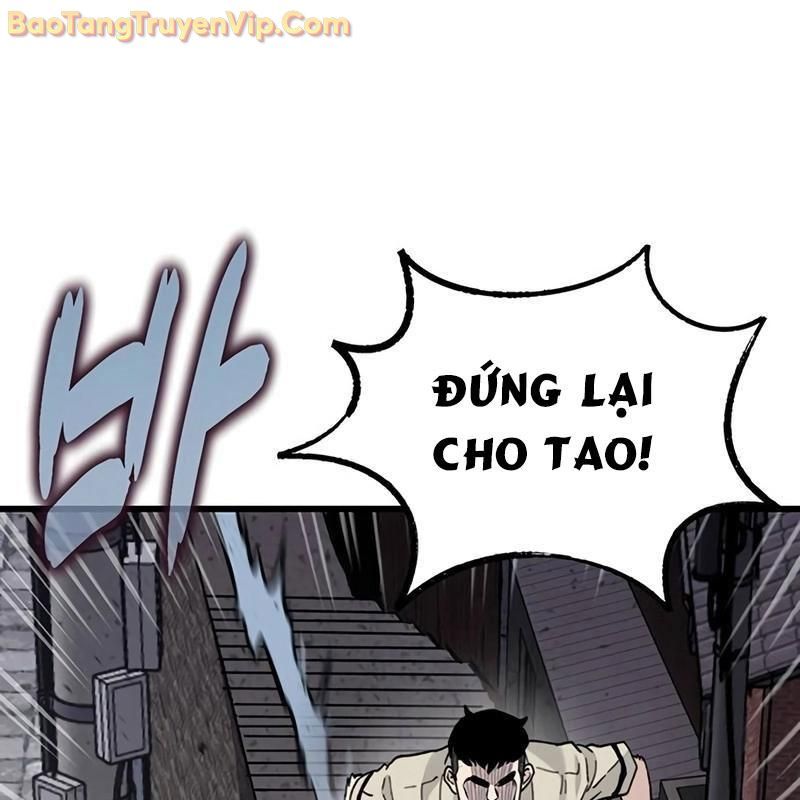 page_64
