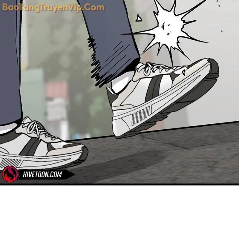 page_70