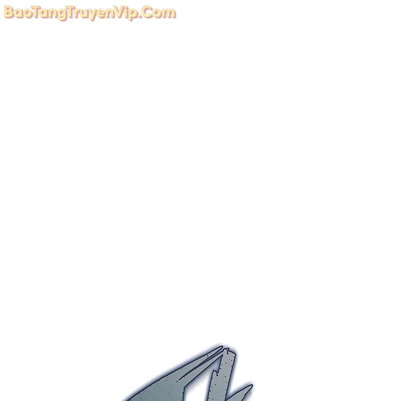 page_71