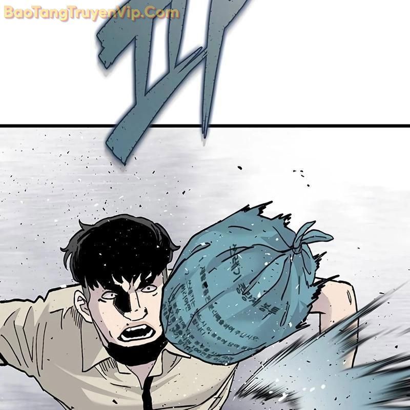 page_72