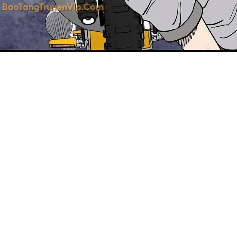 page_74