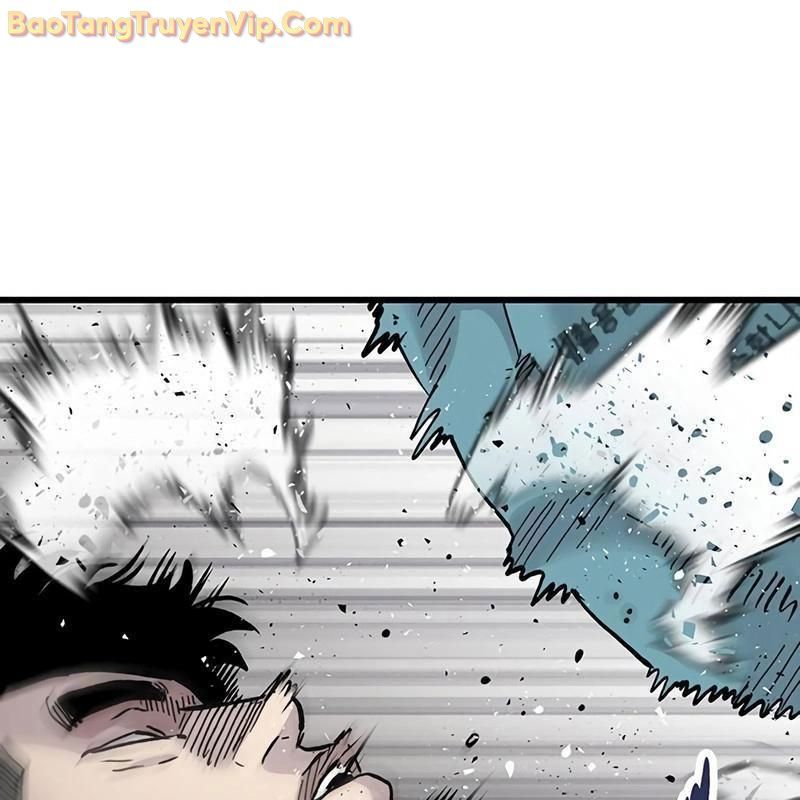 page_75