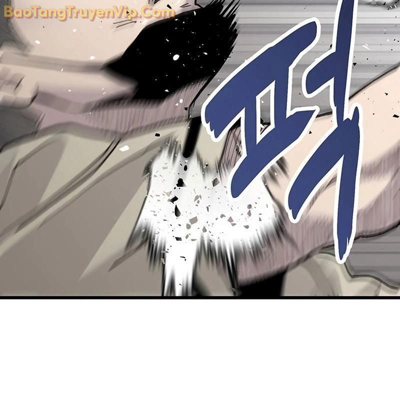 page_76