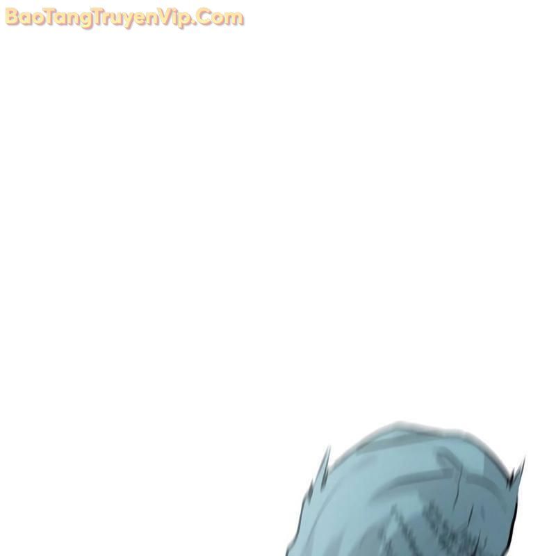 page_77