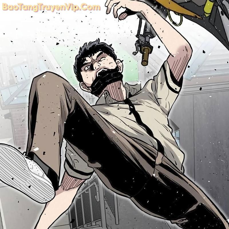page_79