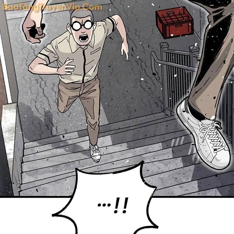 page_80