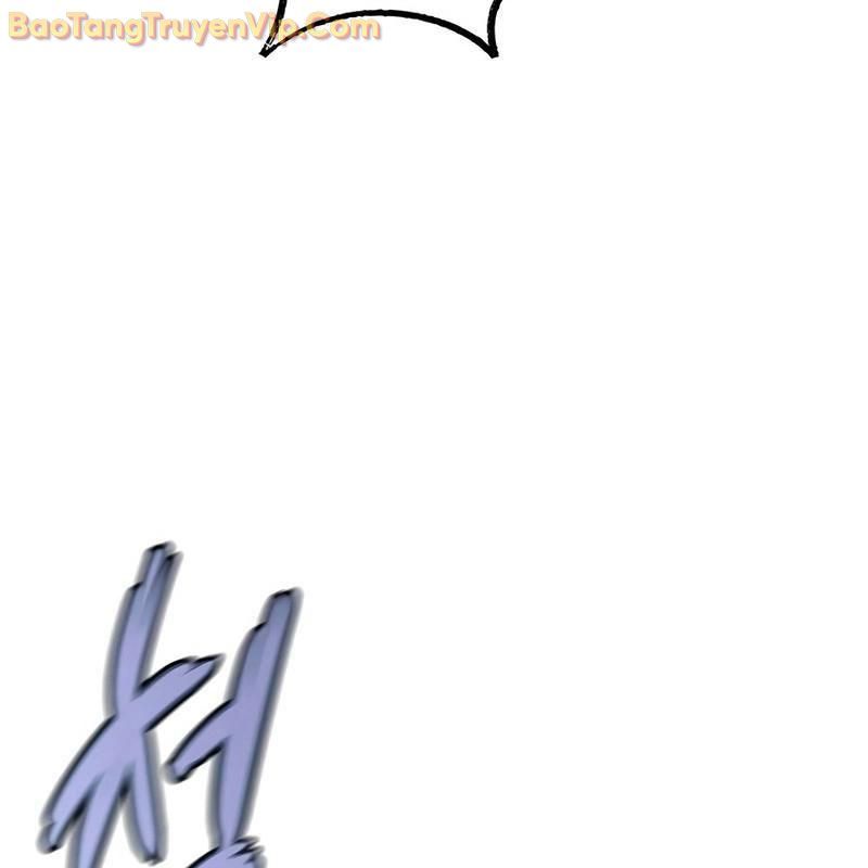 page_81
